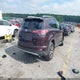 2T3WFREV8GW309321 2016 Toyota Rav4 Xle auction photo thumbnail 4