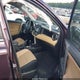 2T3WFREV8GW309321 2016 Toyota Rav4 Xle auction photo thumbnail 5