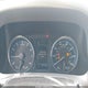 2T3WFREV8GW309321 2016 Toyota Rav4 Xle auction photo thumbnail 7