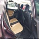 2T3WFREV8GW309321 2016 Toyota Rav4 Xle auction photo thumbnail 8