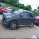 5XYPGDA38JG407134 2018 Kia Sorento 2.4L Lx auction photo thumbnail 14