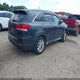 5XYPGDA38JG407134 2018 Kia Sorento 2.4L Lx auction photo thumbnail 4
