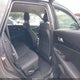 5XYPGDA38JG407134 2018 Kia Sorento 2.4L Lx auction photo thumbnail 8