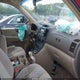KNDMB233066053848 2006 Kia Sedona Ex/Lx auction photo thumbnail 5