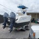 EKHT0027F001 2001 Carolina Skiff Other auction photo thumbnail 4