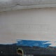 EKHT0027F001 2001 Carolina Skiff Other auction photo thumbnail 9