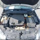1G1RC6E46BU103392 2011 Chevrolet Volt auction photo thumbnail 10