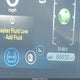 1G1RC6E46BU103392 2011 Chevrolet Volt auction photo thumbnail 13
