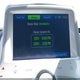 1G1RC6E46BU103392 2011 Chevrolet Volt auction photo thumbnail 14