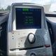 1G1RC6E46BU103392 2011 Chevrolet Volt auction photo thumbnail 15