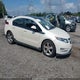 1G1RC6E46BU103392 2011 Chevrolet Volt auction photo thumbnail 1