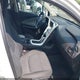 1G1RC6E46BU103392 2011 Chevrolet Volt auction photo thumbnail 5