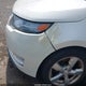 1G1RC6E46BU103392 2011 Chevrolet Volt auction photo thumbnail 6