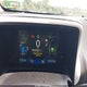 1G1RC6E46BU103392 2011 Chevrolet Volt auction photo thumbnail 7