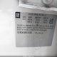 1G1RC6E46BU103392 2011 Chevrolet Volt auction photo thumbnail 9