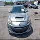 JM1BL1K30B1484293 2011 Mazda Mazdaspeed3 Sport auction photo thumbnail 6
