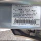 JM1BL1K30B1484293 2011 Mazda Mazdaspeed3 Sport auction photo thumbnail 9