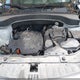 5XYKT3A62EG476787 2014 Kia Sorento Lx auction photo thumbnail 10