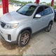 5XYKT3A62EG476787 2014 Kia Sorento Lx auction photo thumbnail 2