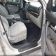 5XYKT3A62EG476787 2014 Kia Sorento Lx auction photo thumbnail 5