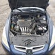 JHMCM56603C067418 2003 Honda Accord 2.4 Ex auction photo thumbnail 10