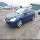 JHMCM56603C067418 2003 Honda Accord 2.4 Ex auction photo thumbnail 2