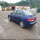 JHMCM56603C067418 2003 Honda Accord 2.4 Ex auction photo thumbnail 3