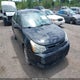 1FAHP3FN3BW139404 2011 Ford Focus Se auction photo thumbnail 1