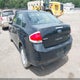 1FAHP3FN3BW139404 2011 Ford Focus Se auction photo thumbnail 3