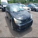 1FAHP3FN3BW139404 2011 Ford Focus Se auction photo thumbnail 6
