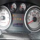1FAHP3FN3BW139404 2011 Ford Focus Se auction photo thumbnail 7