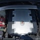 1G6DT57V890140000 2009 Cadillac Cts Standard auction photo thumbnail 10