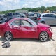 1G6DT57V890140000 2009 Cadillac Cts Standard auction photo thumbnail 13