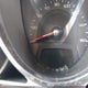 1G6DT57V890140000 2009 Cadillac Cts Standard auction photo thumbnail 15