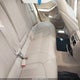 1G6DT57V890140000 2009 Cadillac Cts Standard auction photo thumbnail 8