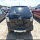 JM3ER2WM9A0329581 2010 Mazda Cx-7 I Sv auction photo thumbnail 16