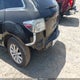 JM3ER2WM9A0329581 2010 Mazda Cx-7 I Sv auction photo thumbnail 6