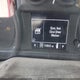 3GCPYBEK9MG359801 2021 Chevrolet Silverado 1500 4Wd Short Bed Custom auction photo thumbnail 15