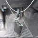 3GCPYBEK9MG359801 2021 Chevrolet Silverado 1500 4Wd Short Bed Custom auction photo thumbnail 11