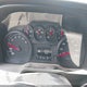 3GCPYBEK9MG359801 2021 Chevrolet Silverado 1500 4Wd Short Bed Custom auction photo thumbnail 7