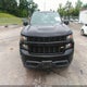 3GCPYBEK9MG359801 2021 Chevrolet Silverado 1500 4Wd Short Bed Custom auction photo thumbnail 12