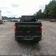 3GCPYBEK9MG359801 2021 Chevrolet Silverado 1500 4Wd Short Bed Custom auction photo thumbnail 16