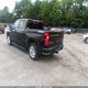 3GCPYBEK9MG359801 2021 Chevrolet Silverado 1500 4Wd Short Bed Custom auction photo thumbnail 3
