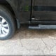 3GCPYBEK9MG359801 2021 Chevrolet Silverado 1500 4Wd Short Bed Custom auction photo thumbnail 6