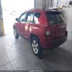 1C4NJDEB9ED501408 2014 Jeep Compass Latitude auction photo thumbnail 3