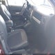 1C4NJDEB9ED501408 2014 Jeep Compass Latitude auction photo thumbnail 5