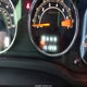 1C4NJDEB9ED501408 2014 Jeep Compass Latitude auction photo thumbnail 7