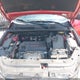 JTMZD33V176024710 2007 Toyota Rav4 auction photo thumbnail 10
