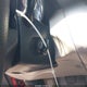 JTMZD33V176024710 2007 Toyota Rav4 auction photo thumbnail 11