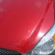 JTMZD33V176024710 2007 Toyota Rav4 auction photo thumbnail 13